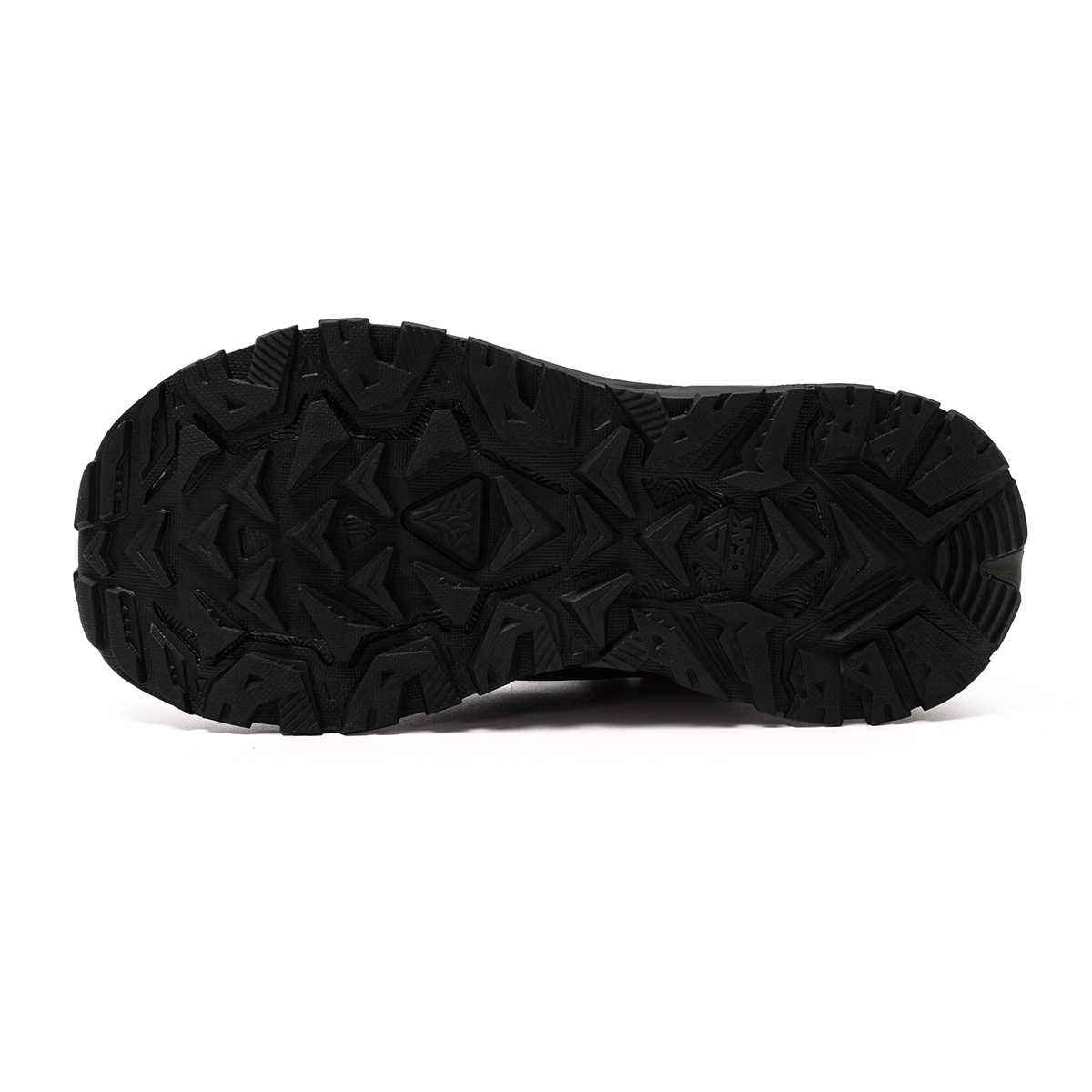 EXT54958G-2013 7.jpg